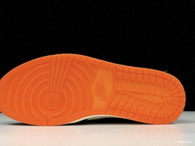 1 Backboard Satin Air Shattered Jordan Retro Womens AV3725-010 1208